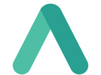 Arcserve Replication and High Availability Add-on