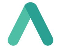 Arcserve RHA Content Distribution for Windows