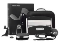 X-rite i1 Pro2 ケースセット X-Rite iOne Pro2 - Display color calibration kit | Overview, Specs
