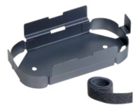 FIBER SPLICE TRAY HOLDER
