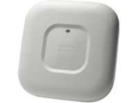 Cisco Aironet 1702i Controller-based