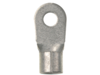 Panduit - Cable terminals
