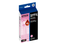 Epson 277XL With Sensor