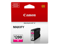 Canon PGI-1200 M - Magenta