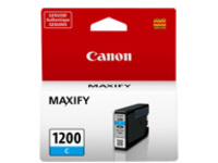 Canon PGI-1200 C - Cyan