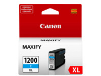 Canon PGI-1200XL C - XL