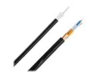 Panduit Opti-Core Gel-Free Indoor/Outdoor All-Dielectric Cable