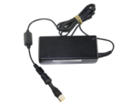 BTI 0B47030-BTI - Power adapter