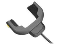 Motorola - Power cable