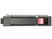 HPE Dual Port Enterprise