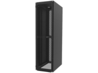 RackSolutions - Rack