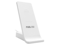 Patriot FUEL iON Magnetic Charging Base wireless charging stand