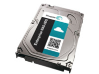 Seagate Enterprise NAS HDD ST6000VN0001