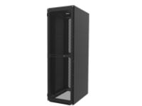 RackSolutions - Rack