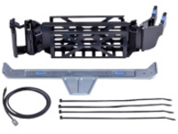 Dell - Cable management arm