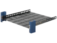 RackSolutions - Rack shelf