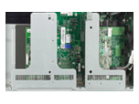 Lenovo Riser Kit - Riser card