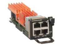 ICX 7450 4PT 1/10GBE 10GBASE T COP
