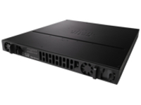 Cisco Integrated Services Router 4431