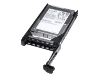 Dell - Hard drive - 1 TB
