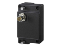 HD/SD-SDI INPUT ADAPTOR, INCREASES FUNCTIONALITY OF LMD MONITORS