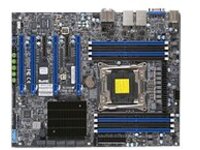 SUPERMICRO C7X99-OCE-F