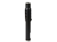 Peerless AEC0507 - Mounting component (extension column)