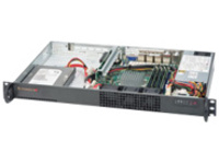 Supermicro SuperServer 5018A-TN7B