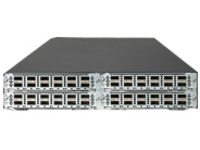 HPE FlexFabric 7910 Switch Chassis