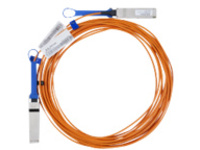 Mellanox Active Fiber Cable