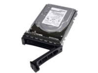Dell - SSD - 800 GB - hot-swap