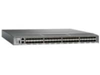 HPE StoreFabric SN6010C