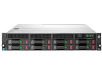 HPE ProLiant DL80 Gen9