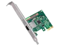 Intel I210-T1 - Network adapter