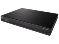Cisco Integrated Services Router 4321