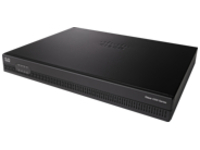 Cisco 1921 ルーター 3台　最新IOS おまけあり Cisco Integrated Services Router 4321 | Overview, Specs