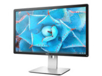 Dell P2415Q - LED monitor
