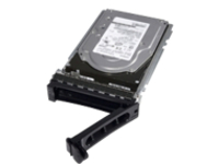 Dell - Hard drive - 250 GB