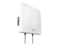 CISCO MERAKI DUAL BAND PATCHANTENNA
