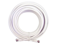 Wilson - RF cable - F connector (M) to F connector (M)