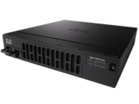 Cisco ONE ISR 4351 - Router