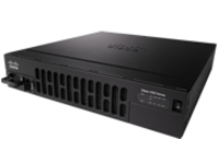 Cisco Integrated Services Router 4351