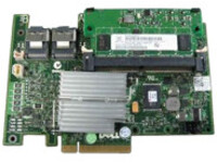 Dell PERC H730 - Storage controller (RAID)