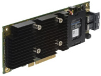 Dell PERC H730P - Storage controller (RAID)