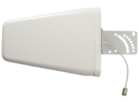 Wilson Wide Band Directional Antenna