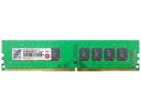Transcend - DDR4 - module