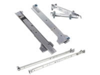 Dell ReadyRails Static