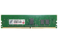 Transcend - DDR4 - module