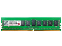 Transcend - DDR4 - module