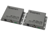 4K ULTRA HD ELR-POL EXTENDER